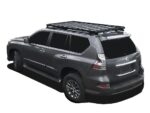 GX460 SLIMLINE II ROOF RACK KIT - KRLE007T - Image 2