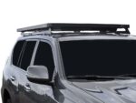 GX460 SLIMLINE II ROOF RACK KIT - KRLE007T - Image 3