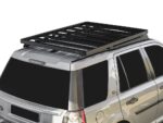 REELANDER 2 (L359) (2007-2014) SLIMLINE II ROOF RACK KIT - KRLF002T - Image 2