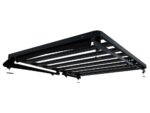 REELANDER 2 (L359) (2007-2014) SLIMLINE II ROOF RACK KIT - KRLF002T - Image 7