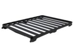 MERCEDES BENZ G-CLASS (2018-CURRENT) SLIMLINE II ROOF RACK KIT - KRMG008T - Image 6