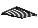MERCEDES BENZ G-CLASS (2018-CURRENT) SLIMLINE II ROOF RACK KIT - KRMG008T - Image 7