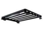 MERCEDES BENZ G-CLASS (2018-CURRENT) SLIMLINE II 1/2 ROOF RACK KIT - KRMG009T - Image 7