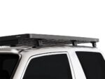 PAJERO / MONTERO CK (2000+) (3RD GEN) SWB SLIMLINE II ROOF RACK KIT - KRMP004T - Image 3