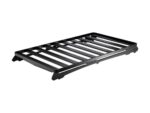 PAJERO MONTERO SPORT (2015+) SLIMLINE II ROOF RACK KIT - KRMP017T - Image 7