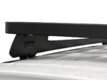 PAJERO LWB CK/BK (2000+) SLIMLINE II ROOF RACK KIT - KRMP018T - Image 5