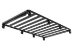 LC 80 (2166mm) SLIMLINE II ROOF RACK KIT - Image 6
