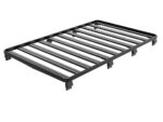 PATROL Y61 4-DOOR (2166mm) SLIMLINE II ROOF RACK KIT - KRNP004L - Image 5