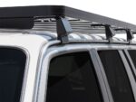 PATROL Y61 4-DOOR (2166mm) SLIMLINE II ROOF RACK KIT - KRNP004L - Image 6