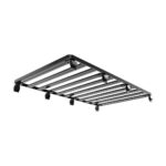 PATROL Y60 (2166mm) SLIMLINE II ROOF RACK KIT - Image 6