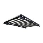 PATROL Y62 (2166mm) SLIMLINE II ROOF RACK KIT - KRNP011T - Image 7