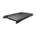PATROL Y62 (2166mm) SLIMLINE II ROOF RACK KIT - KRNP011T - Image 6