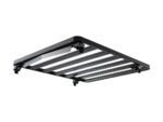 DUSTER 1ST GEN/FACELIFT (2013-2017) SLIMLINE II ROOF RAIL RACK KIT - KRRD002T - Image 8