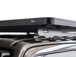 JIMNY (1998-2018) SLIMLINE II ROOF RACK KIT - KRSJ002T - Image 3