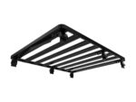 JIMNY 2018+ SLIMLINE II ROOF RACK - KRSJ003T - Image 7