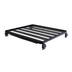 PATROL 2-Door Y61 (1358mm) SLIMLINE II ROOF RACK KIT