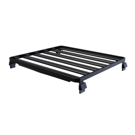 PATROL 2-Door Y61 (1358mm) SLIMLINE II ROOF RACK KIT