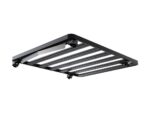 GREAT WALL POER (2020-CURRENT) SLIMLINE II ROOF RACK KIT - Image 2