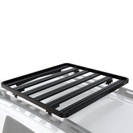 GREAT WALL POER (2020-CURRENT) SLIMLINE II ROOF RACK KIT