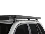 GRAND VITARA (2007-2014) SLIMLINE II ROOF RACK KIT - KRSV001T - Image 2