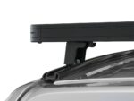 GRAND VITARA (2007-2014) SLIMLINE II ROOF RACK KIT - KRSV001T - Image 3