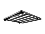 VITARA (2015-CURRENT) SLIMLINE II ROOF RAIL RACK KIT - KRSV002T - Image 8