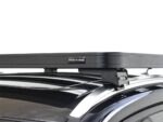 VITARA (2015-CURRENT) SLIMLINE II ROOF RAIL RACK KIT - KRSV002T - Image 3