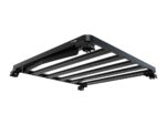 GRAND VITARA (1156mm) (2022+) SLIMLINE II SLIMLINE II ROOF RAIL RACK KIT - KRSV004T - Image 7