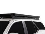 FORTUNER (2016 - Current) (1964mm) SLIMLINE II ROOF RACK KIT - KRTF010T - Image 3