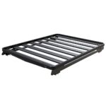 4RUNNER (5TH GEN) 3/4 (1560mm) SLIMLINE II ROOF RACK KIT - KRTF050T - Image 5