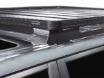 4RUNNER (5TH GEN) 3/4 (1560mm) SLIMLINE II ROOF RACK KIT - KRTF050T - Image 3