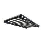4RUNNER (5TH GEN) (2166mm) SLIMLINE II ROOF RACK KIT - KRTF054T - Image 4