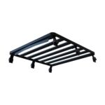 LC76 (1358mm) SLIMLINE II (1/2)  ROOF RACK KIT - KRTL026L - Image 2