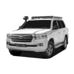 LC200 / LX570 (2166mm) SLIMLINE II ROOF RACK KIT - KRTL028T