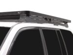 LC100 / LX470 (1964mm) SLIMLINE II ROOF RACK KIT - KRTL029T - Image 3