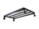 PATROL y61 Pickup (752mm) SLIMLINE II ROOF RACK KIT - Image 2