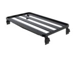 PATROL y61 Pickup (752mm) SLIMLINE II ROOF RACK KIT - Image 6