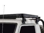 LC79 SC PICKUP (752mm) SLIMLINE II ROOF RACK KIT - Image 2