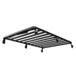 PATROL Y61 4-DOOR (2166mm) SLIMLINE II ROOF RACK KIT - Image 2