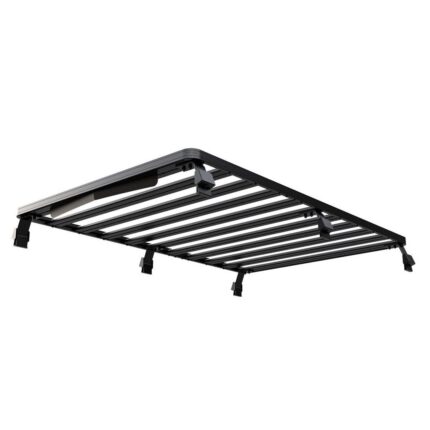PATROL Y60 4-Door (2166mm) SLIMLINE II ROOF RACK KIT