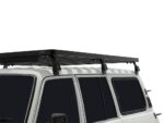 LC60 (2166mm) SLIMLINE II ROOF RACK KIT TALL - KRTL041T - Image 3