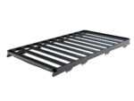 LC200 / LX570 (2166mm) LOW PROFILE SLIMLINE II ROOF RACK KIT - KRTL042T - Image 6