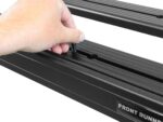 LC300 SLIMLINE II ROOF RACK KIT / LOW PROFILE - KRTL046T - Image 7