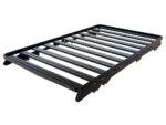 LC300 SLIMLINE II ROOF RACK KIT- KRTL045T - Image 4