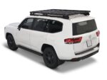 LC300 SLIMLINE II ROOF RACK KIT- KRTL045T - Image 2