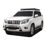 PRADO 150 (1964mm) SLIMLINE II ROOF RACK KIT - KRTP011T