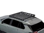RAV4 (2019 - current) (1358mm) SLIMLINE II ROOF RACK KIT - KRTR004T - Image 2
