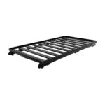 SEQUOIA (2008-2021) (2166mm) SLIMLINE II ROOF RACK KIT - KRTS001T - Image 6