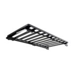 SEQUOIA (2008-2021) (2166mm) SLIMLINE II ROOF RACK KIT - KRTS001T - Image 5