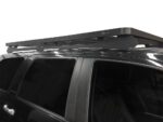 SEQUOIA (2008-2021) (2166mm) SLIMLINE II ROOF RACK KIT - KRTS001T - Image 4